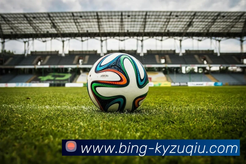 开云足球APP 封面图